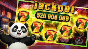 sox66 slot online nổ hũ