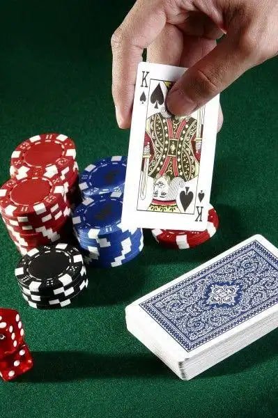 sox66 nạp rút tiền VND