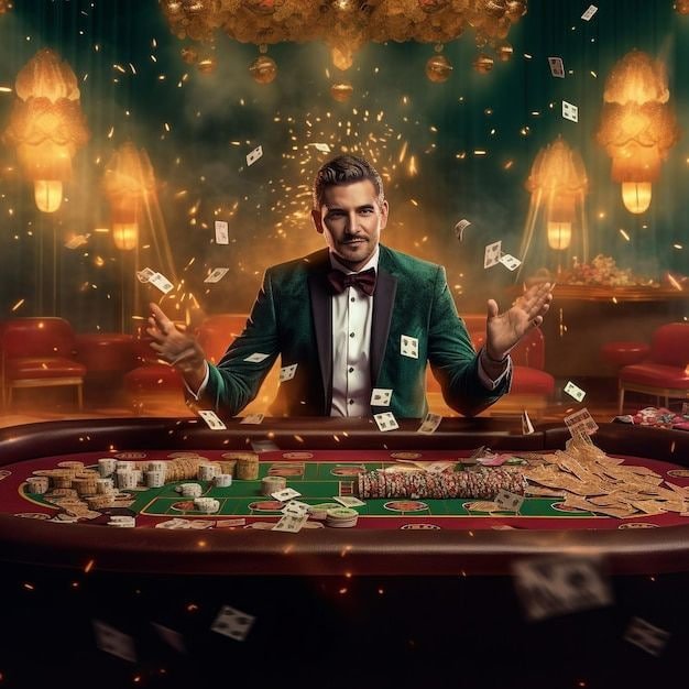 sox66 nổ hũ slot online