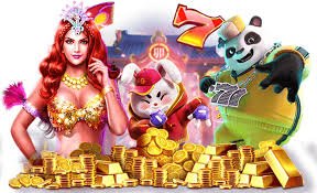 sox66 giới thiệu nền tảng