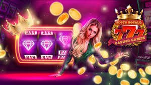 sox66 game thủ việt chơi nổ hũ