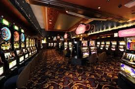 sox66 live casino trực tuyến