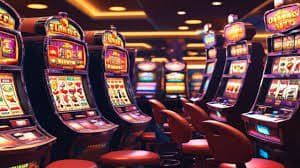 sox66 nổ hũ slot game