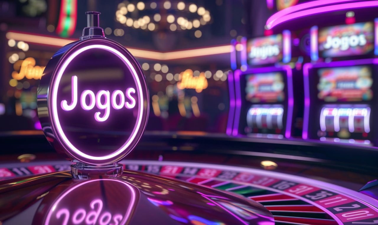 sox66 live casino trực tuyến