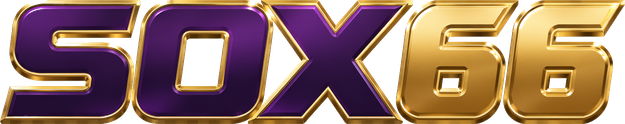 sox66 logo